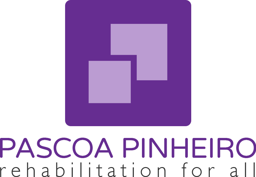 cropped-logo-joao-pascoa-pinheiro.png