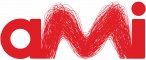 ami