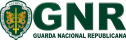 gnr