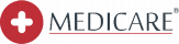 medicare