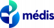 medis