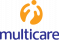 multicare