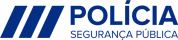 psp