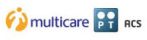 ptmulticare2