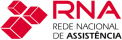 rna