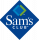 sams-club