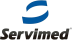 servimed