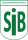 sib